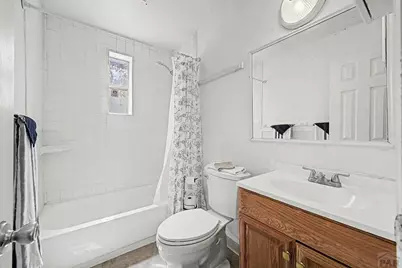 608 E 10th St, Pueblo, CO 81001 - Photo 17