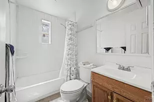 608 E 10th St, Pueblo, CO 81001 - Photo 17