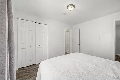 608 E 10th St, Pueblo, CO 81001 - Photo 15