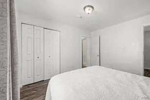 608 E 10th St, Pueblo, CO 81001 - Photo 15