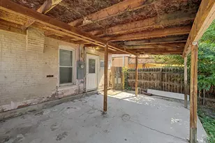 608 E 10th St, Pueblo, CO 81001 - Photo 21
