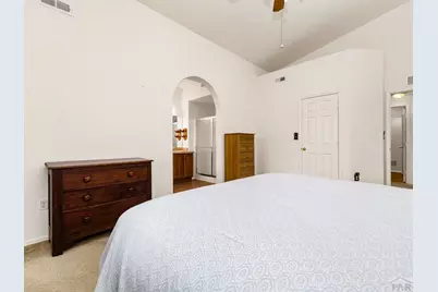 4729 Pearcrest Ct, Pueblo, CO 81005 - Photo 13
