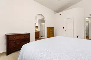 4729 Pearcrest Ct, Pueblo, CO 81005 - Photo 13