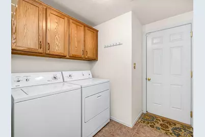 4729 Pearcrest Ct, Pueblo, CO 81005 - Photo 19