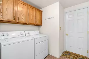 4729 Pearcrest Ct, Pueblo, CO 81005 - Photo 19