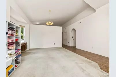 4729 Pearcrest Ct, Pueblo, CO 81005 - Photo 5