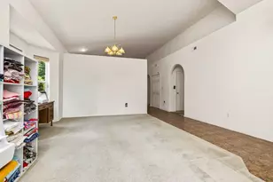 4729 Pearcrest Ct, Pueblo, CO 81005 - Photo 5