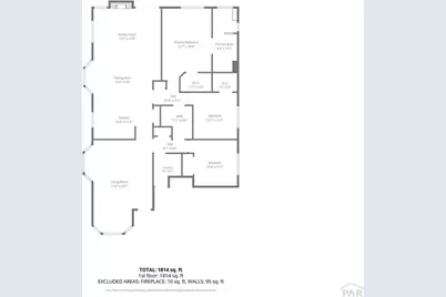 4729 Pearcrest Ct, Pueblo, CO 81005 - Photo 35