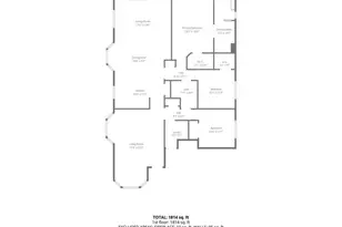 4729 Pearcrest Ct, Pueblo, CO 81005 - Photo 35