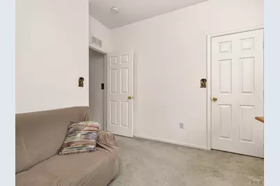 4729 Pearcrest Ct, Pueblo, CO 81005 - Photo 25