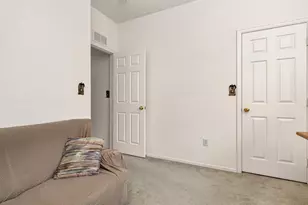 4729 Pearcrest Ct, Pueblo, CO 81005 - Photo 25