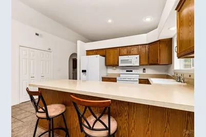 4729 Pearcrest Ct, Pueblo, CO 81005 - Photo 7