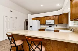 4729 Pearcrest Ct, Pueblo, CO 81005 - Photo 7