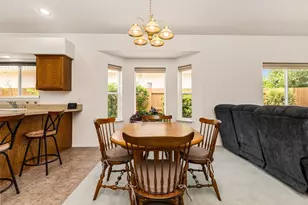 4729 Pearcrest Ct, Pueblo, CO 81005 - Photo 17