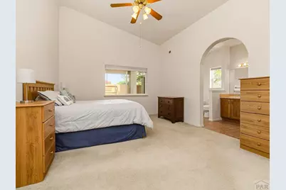 4729 Pearcrest Ct, Pueblo, CO 81005 - Photo 11