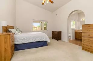 4729 Pearcrest Ct, Pueblo, CO 81005 - Photo 11