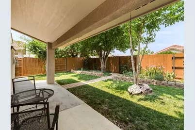 4729 Pearcrest Ct, Pueblo, CO 81005 - Photo 27