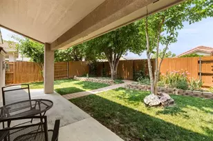 4729 Pearcrest Ct, Pueblo, CO 81005 - Photo 27