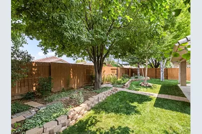 4729 Pearcrest Ct, Pueblo, CO 81005 - Photo 31
