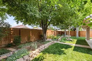 4729 Pearcrest Ct, Pueblo, CO 81005 - Photo 31