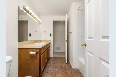 4729 Pearcrest Ct, Pueblo, CO 81005 - Photo 23