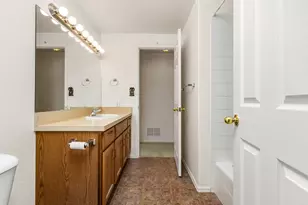 4729 Pearcrest Ct, Pueblo, CO 81005 - Photo 23