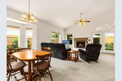 4729 Pearcrest Ct, Pueblo, CO 81005 - Photo 9