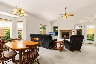 4729 Pearcrest Ct, Pueblo, CO 81005 - Photo 9