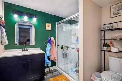 106 S Fountain, Pueblo, CO 81001 - Photo 13