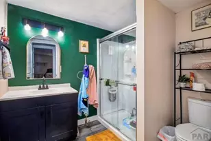 106 S Fountain, Pueblo, CO 81001 - Photo 13