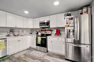 106 S Fountain, Pueblo, CO 81001 - Photo 7