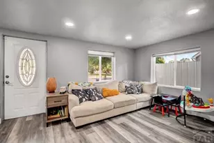 106 S Fountain, Pueblo, CO 81001 - Photo 5