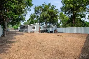 106 S Fountain, Pueblo, CO 81001 - Photo 21