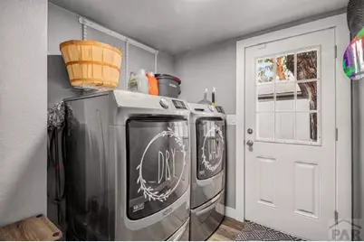 106 S Fountain, Pueblo, CO 81001 - Photo 17