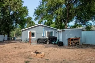 106 S Fountain, Pueblo, CO 81001 - Photo 19