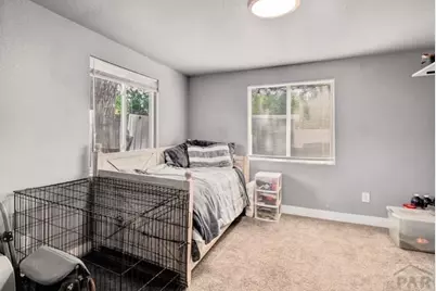 106 S Fountain, Pueblo, CO 81001 - Photo 15