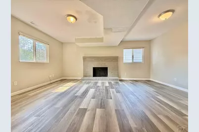 2203 Norman Lane, Pueblo, CO 81005 - Photo 9