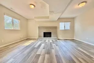2203 Norman Ln, Pueblo, CO 81005 - Photo 9