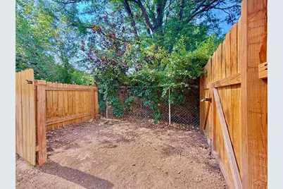 2203 Norman Lane, Pueblo, CO 81005 - Photo 23