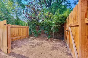 2203 Norman Ln, Pueblo, CO 81005 - Photo 23