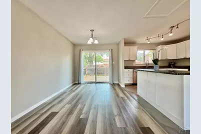 2203 Norman Lane, Pueblo, CO 81005 - Photo 5