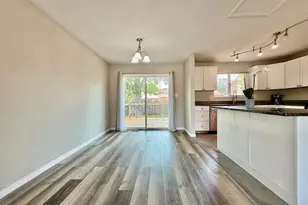 2203 Norman Ln, Pueblo, CO 81005 - Photo 5