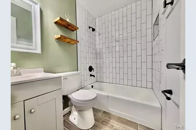 2203 Norman Lane, Pueblo, CO 81005 - Photo 11