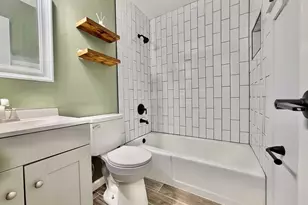 2203 Norman Ln, Pueblo, CO 81005 - Photo 11