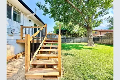 2203 Norman Lane, Pueblo, CO 81005 - Photo 19