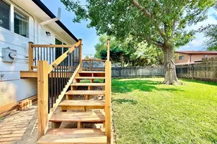 2203 Norman Ln, Pueblo, CO 81005 - Photo 19