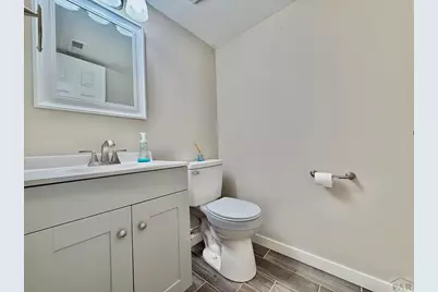 2203 Norman Lane, Pueblo, CO 81005 - Photo 15