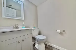2203 Norman Ln, Pueblo, CO 81005 - Photo 15
