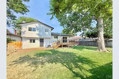 2203 Norman Lane, Pueblo, CO 81005 - Photo 21