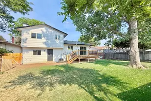 2203 Norman Ln, Pueblo, CO 81005 - Photo 21